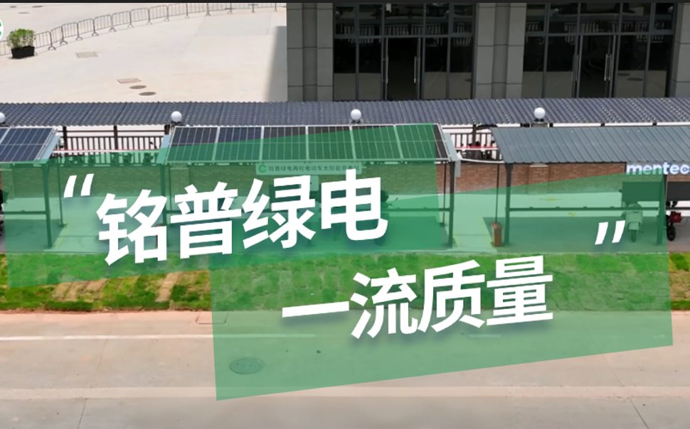 企业微信截图_17622167597559