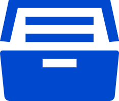 产品资料