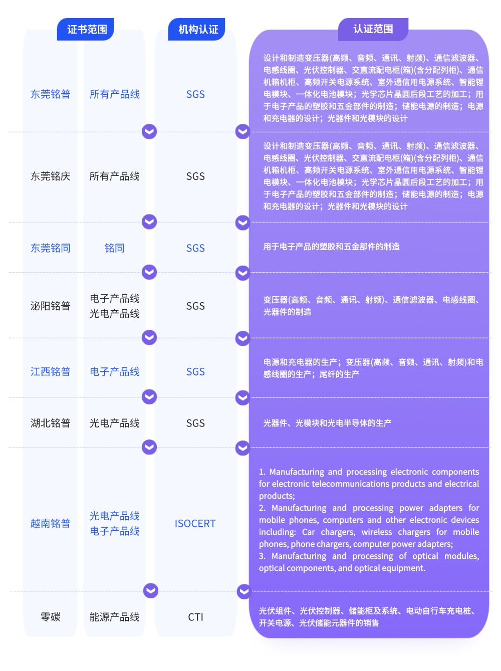 稿定设计-4.png