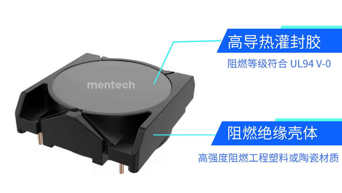图2.png