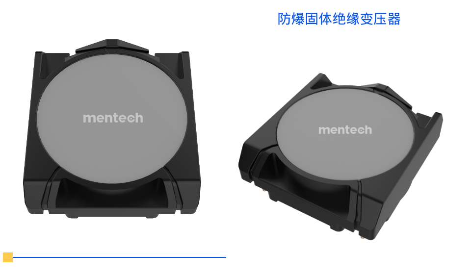 图3.png