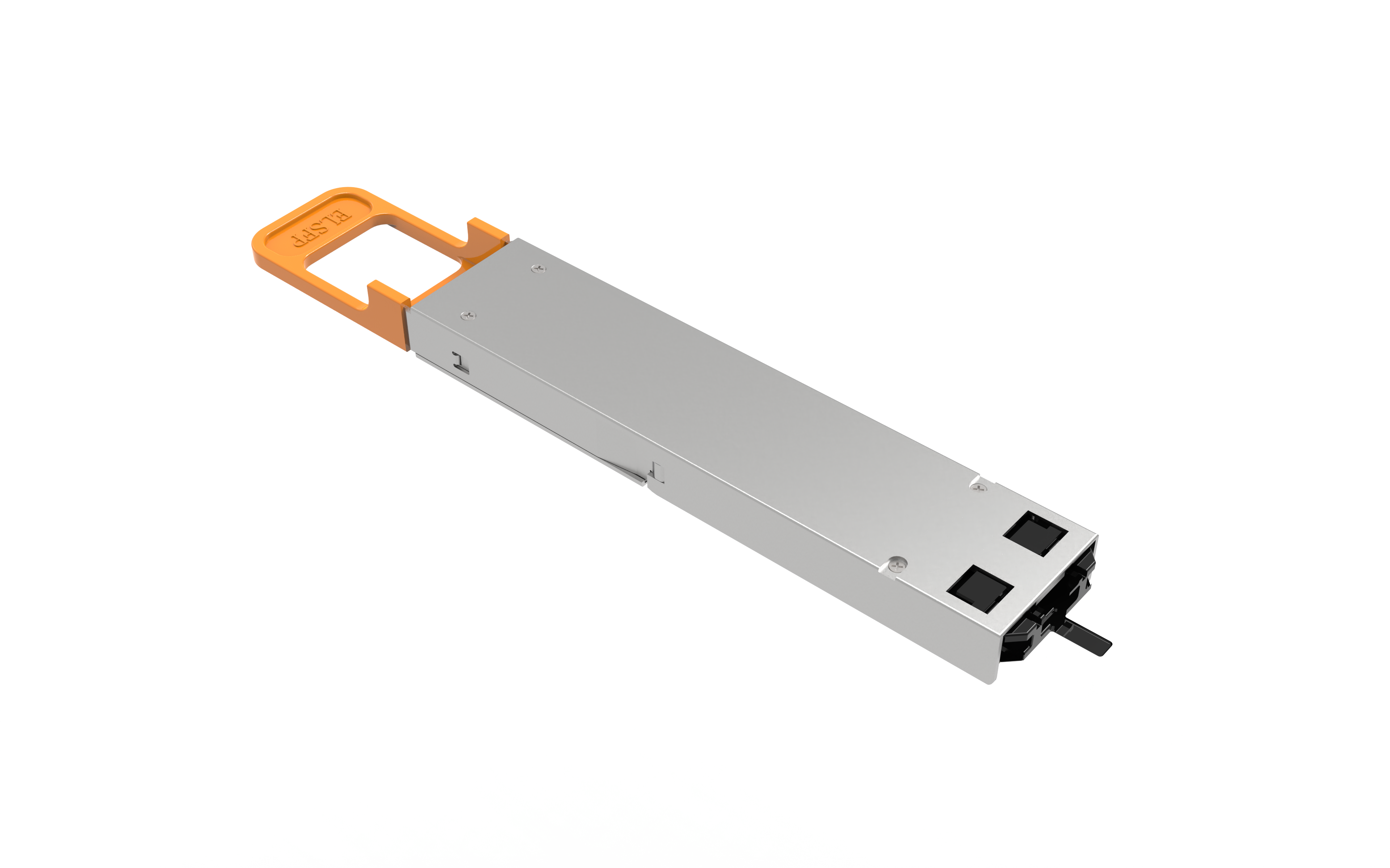 图2 产品图.png